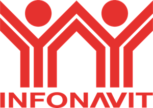 www.infonavit.org.mx